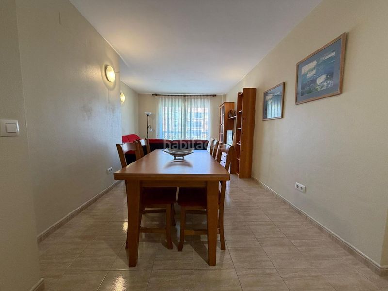 Foto aad23644-0f96-4151-ac04-c872d935a481. Pis amb piscina a Las Lomas - Las Yucas Águilas