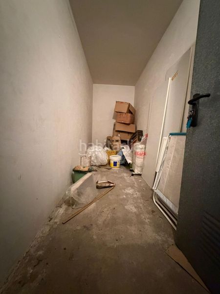 Foto b2a8f712-f9d2-4a61-94c8-f9d4371338bd. Pis amb piscina a Las Lomas - Las Yucas Águilas