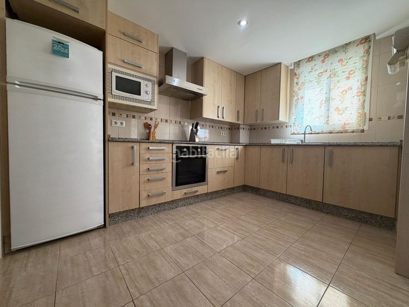 Foto d37898cd-fb4d-4ed0-89a9-124e0231a0c6. Pis amb piscina a Las Lomas - Las Yucas Águilas