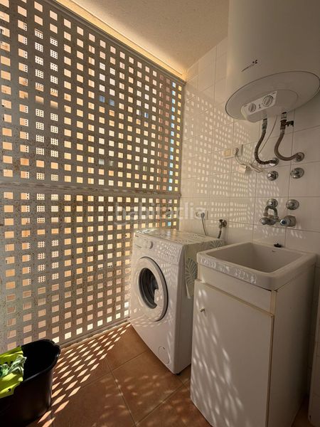 Foto d7e20efb-16e5-4918-8046-670d899c2276. Pis amb piscina a Las Lomas - Las Yucas Águilas