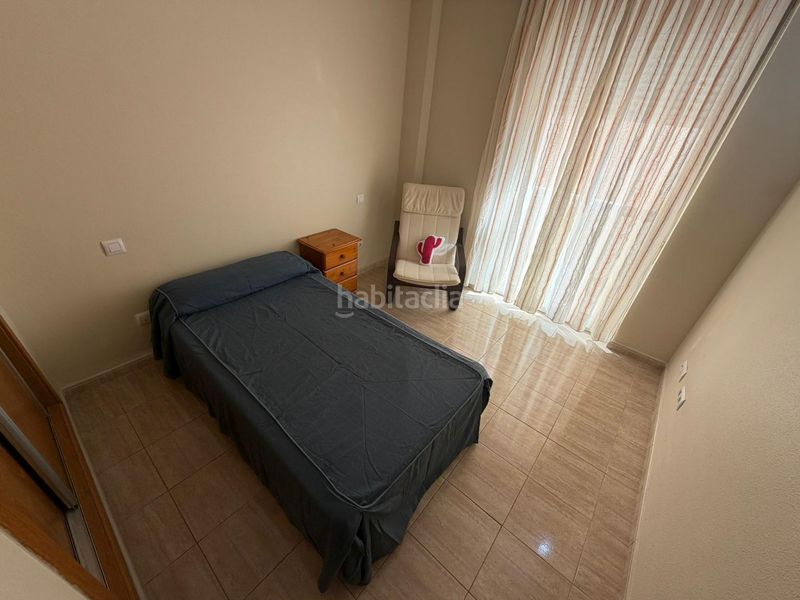 Foto d9b66b6b-aeec-40a3-9bcb-7be68a97d1af. Pis amb piscina a Las Lomas - Las Yucas Águilas