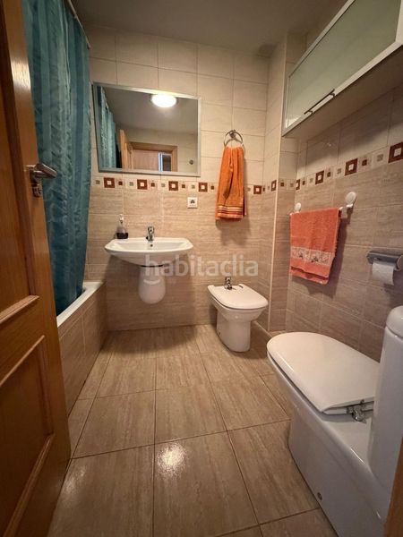 Foto df17ee24-daf0-4769-80ee-1eecc860f349. Pis amb piscina a Las Lomas - Las Yucas Águilas