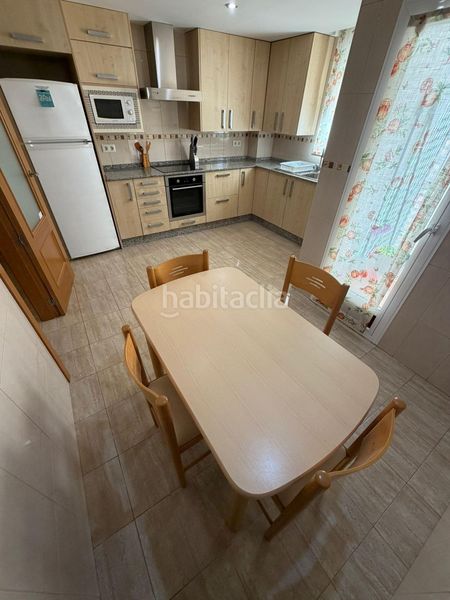 Foto e107012b-426d-4cc5-b7cb-f57b6c94a1f7. Pis amb piscina a Las Lomas - Las Yucas Águilas