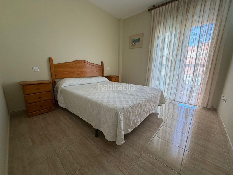 Foto f3ca265c-84fc-4b0c-b1cd-e6771afcd61c. Pis amb piscina a Las Lomas - Las Yucas Águilas