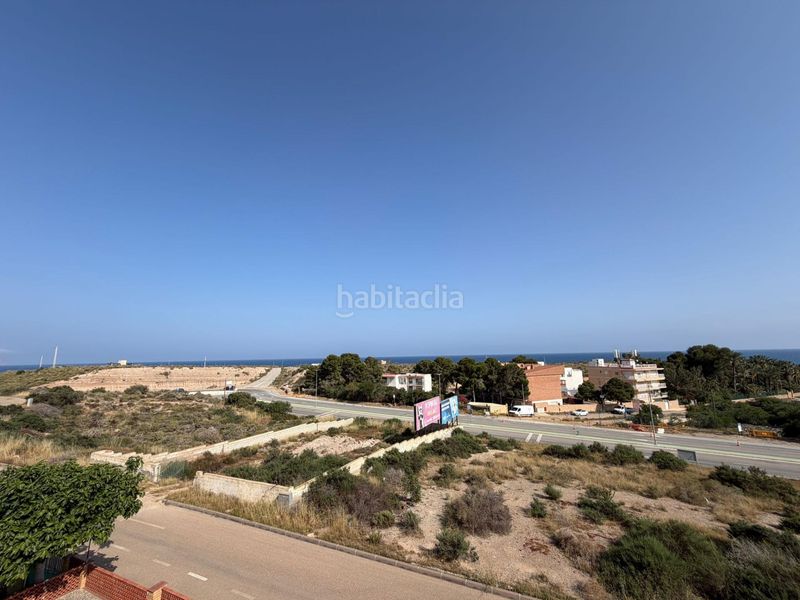 Foto bcb39ea7-4e55-4af2-998b-3e0d0041ed2d. Casa amb aparcament a El Rubial Águilas