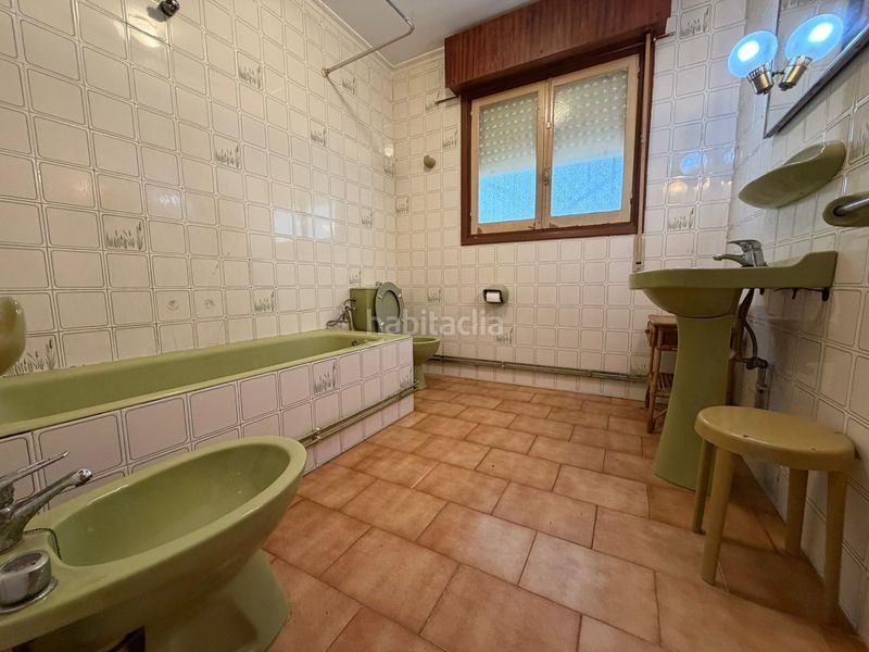 Foto f9649e55-5ba1-438e-9a42-ece405281a4d. Casa amb aparcament a El Rubial Águilas