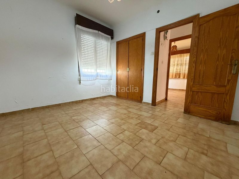 Foto fbb7d583-6ba1-4306-b39e-c2d2d285b566. Casa amb aparcament a El Rubial Águilas