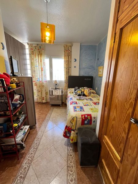 Foto 0d5cc787-0ac5-4736-bdb9-62475a245a42. Casa amb aparcament a Los Collados-Los Geraneos Águilas