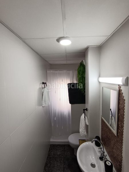 Foto ba6b66b4-b2b7-485f-a940-135f4a4513c5. Planta baixa a El Hornillo Águilas