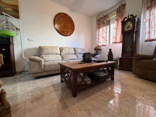 Planta baixa  Antonio manzanera. Oportunidad �nica planta baja en el centro de �guilas por 104,99