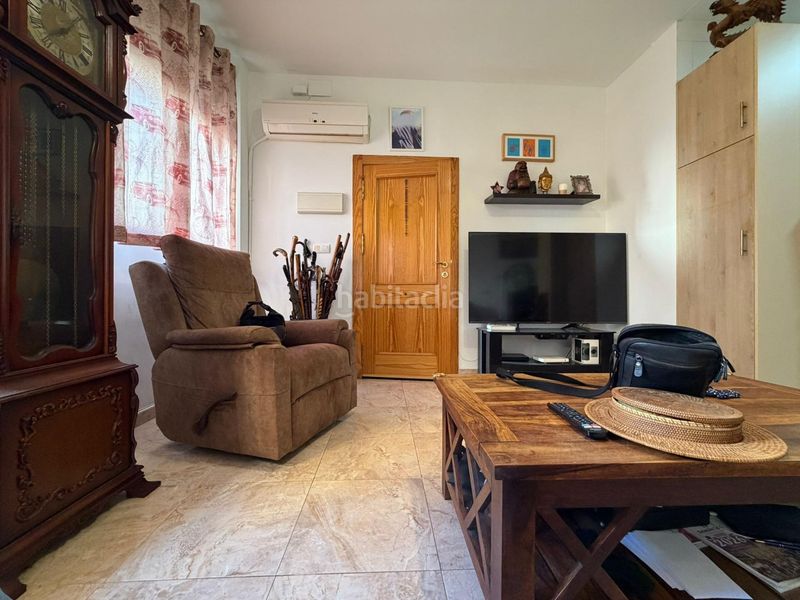 Foto ce9bce00-5822-4ac3-8a70-b9dd0c3ffd99. Planta baixa a Casco Antiguo Águilas