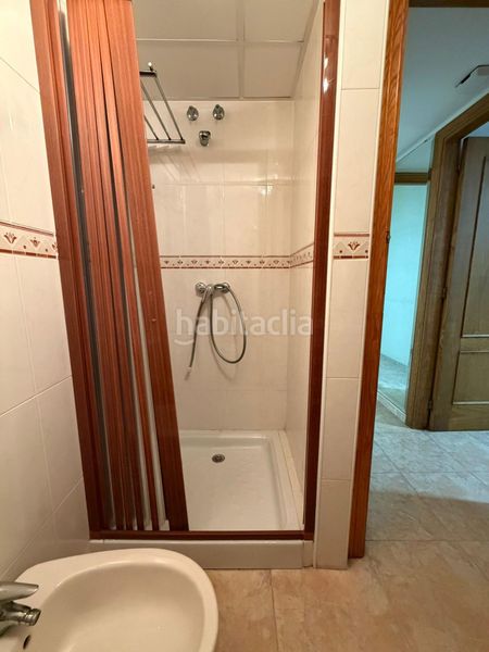 Foto 030bedd7-2c96-43a5-b108-a5f65de874c6. Casa amb aparcament a Águilas