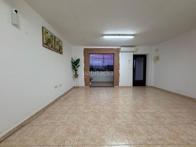 Foto 1fb019dc-d2a6-48e7-8f0a-e1b8feb3ef5b. Casa amb aparcament a Águilas