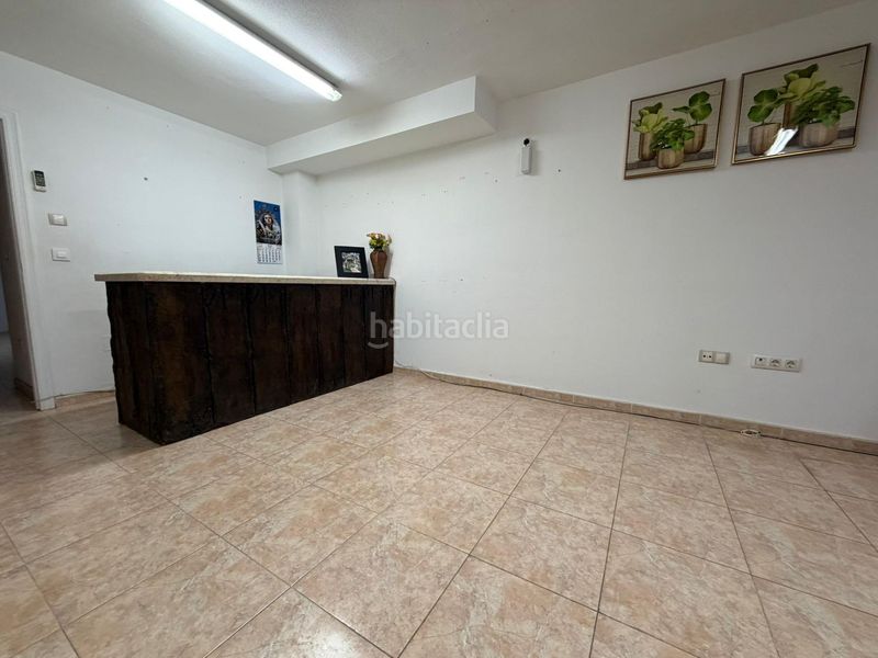 Foto 76aa5746-a215-4908-9e6c-e49c6a84f7c7. Casa amb aparcament a Águilas