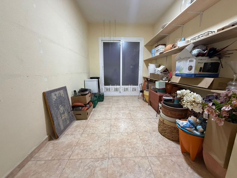 Foto 950a4f03-7772-419b-a477-e947bc301ac7. Casa amb aparcament a Águilas