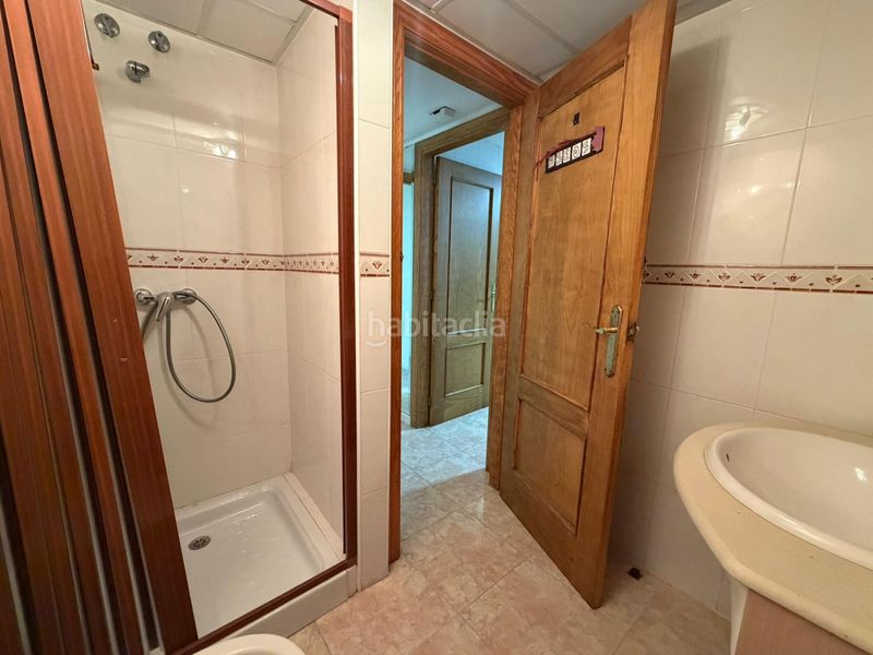 Foto a3a5be97-20a8-4798-92d5-8c09053cbeaa. Casa amb aparcament a Águilas