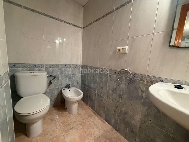 Foto b68f57f6-604b-4dca-b42f-95ee382ca665. Casa amb aparcament a Águilas