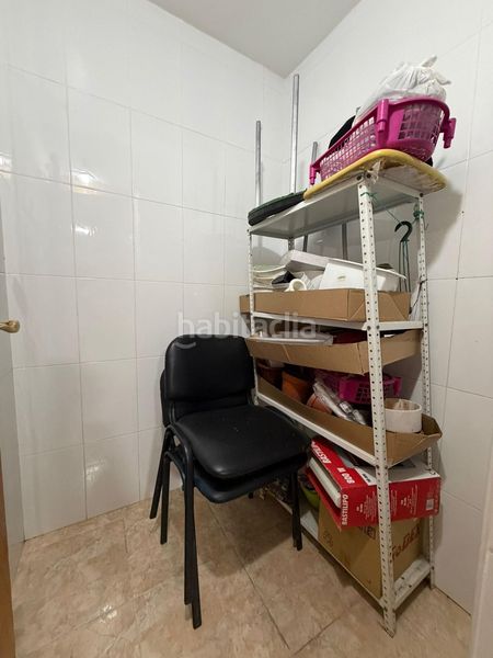 Foto d2e097e8-bc56-437d-a891-19562dbd036d. Casa amb aparcament a Águilas