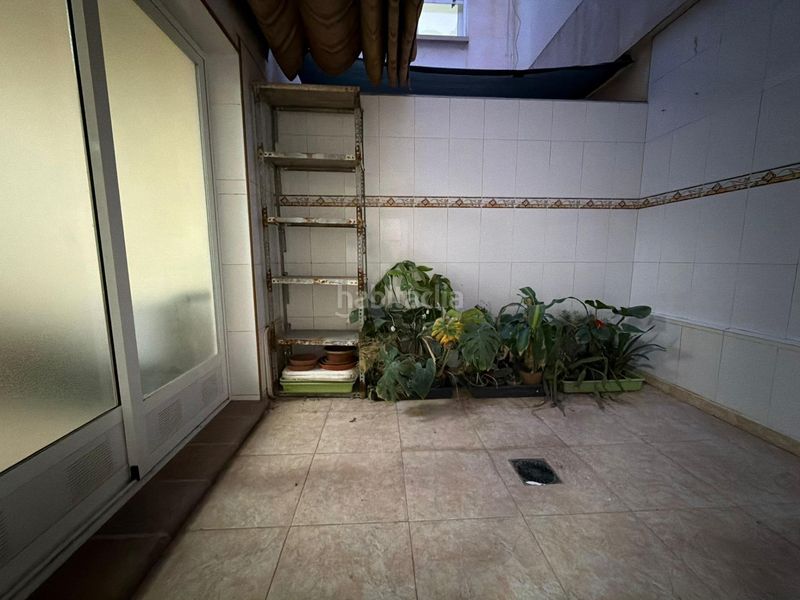Foto d7b9d68a-5f04-448f-993a-59f6d6e4ad61. Casa amb aparcament a Águilas