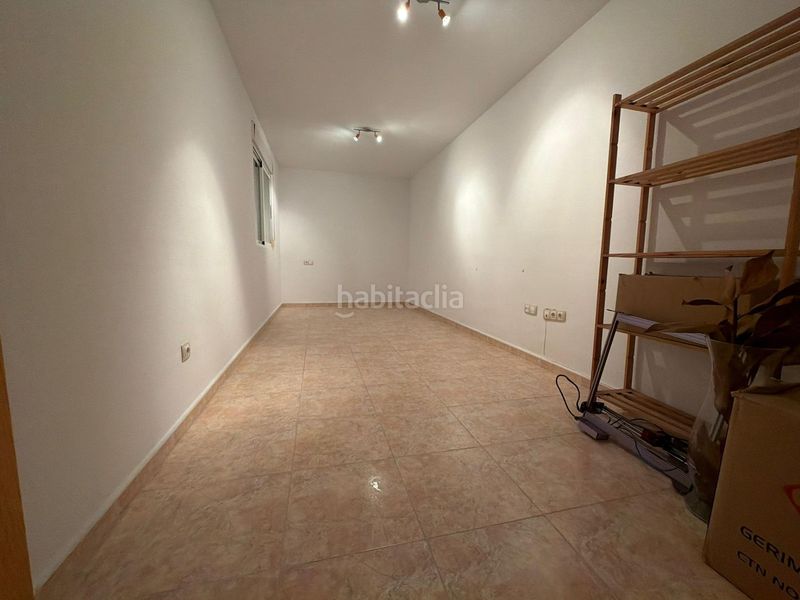 Foto d8ee54da-95a4-4be3-bff5-cc78ac861642. Casa amb aparcament a Águilas