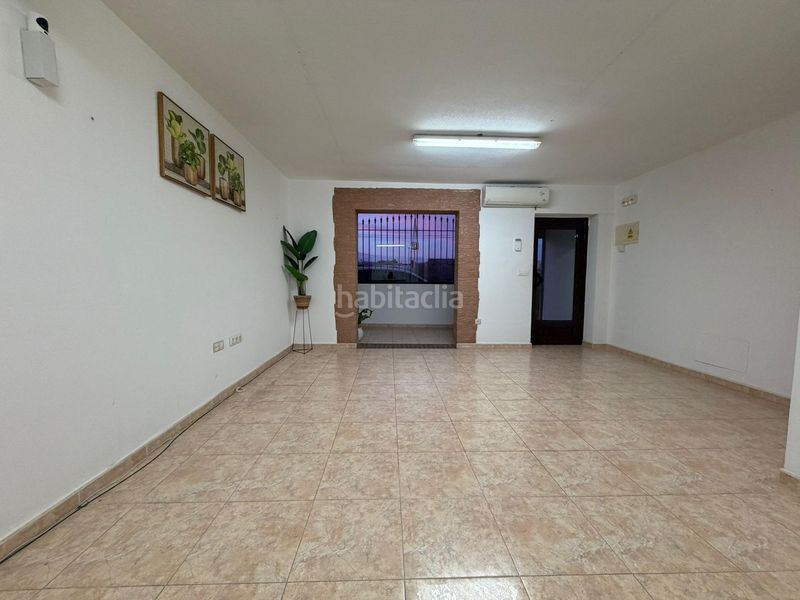 Foto dbd30905-3883-4ba9-86f7-f9853d39ac64. Casa amb aparcament a Águilas