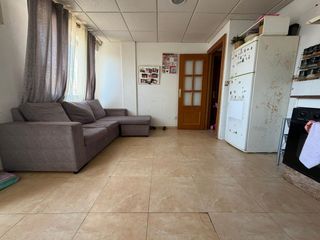 Pis  Calle juan ant dimas. Atractivo apartamento en �guilas oportunidad �nica junto al mar