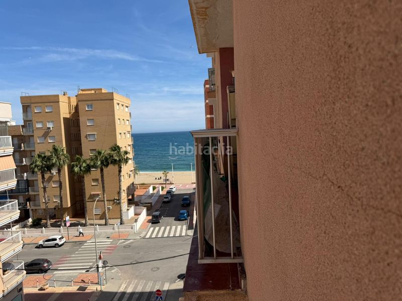 Foto 252c1fee-5acc-4389-9c8f-0730cd34d9db. Pis a Las Lomas - Las Yucas Águilas