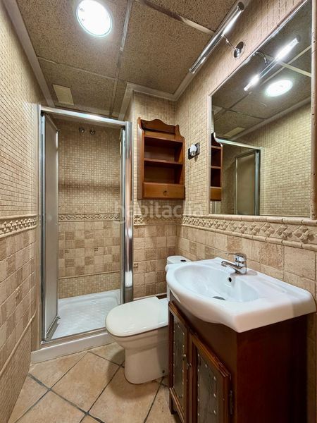 Foto dc711119-10f4-4ff4-a19e-f1072261a5ae. Pis a Casco Antiguo Águilas