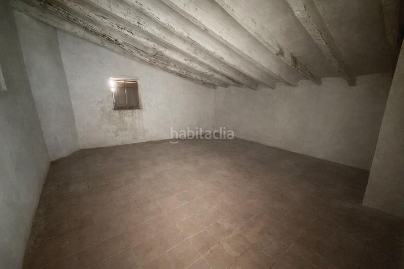 Foto c841cb40-f16a-4d69-a278-ff900e1e8670. Casa amb aparcament a Calabardina Águilas