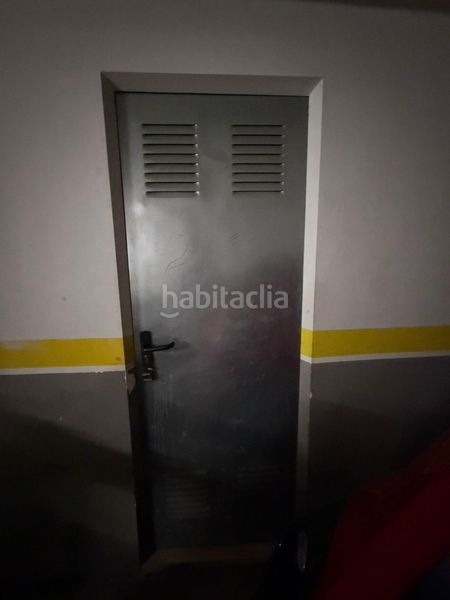 Foto e125f985-a93e-445a-81cb-7100d9a0180f. Àtic amb aparcament piscina a Los Collados-Los Geraneos Águilas