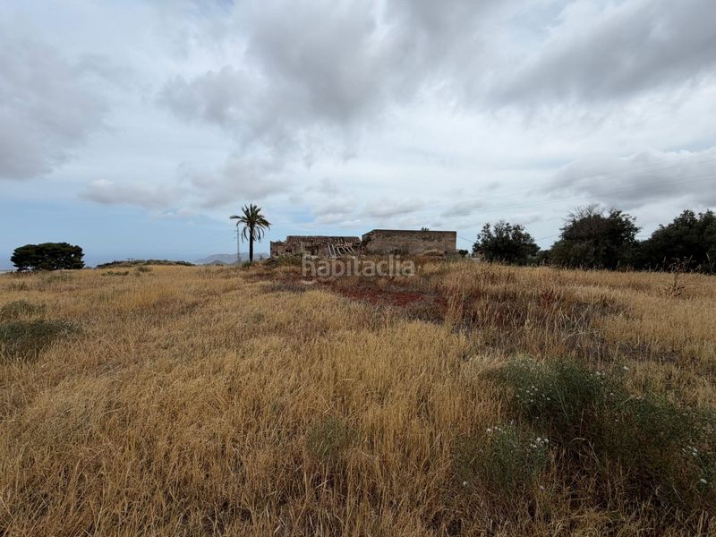 Foto c8e94265-4377-4d9d-a65a-bbf5d930087a. Masia amb aparcament piscina a Garrobillo Lorca