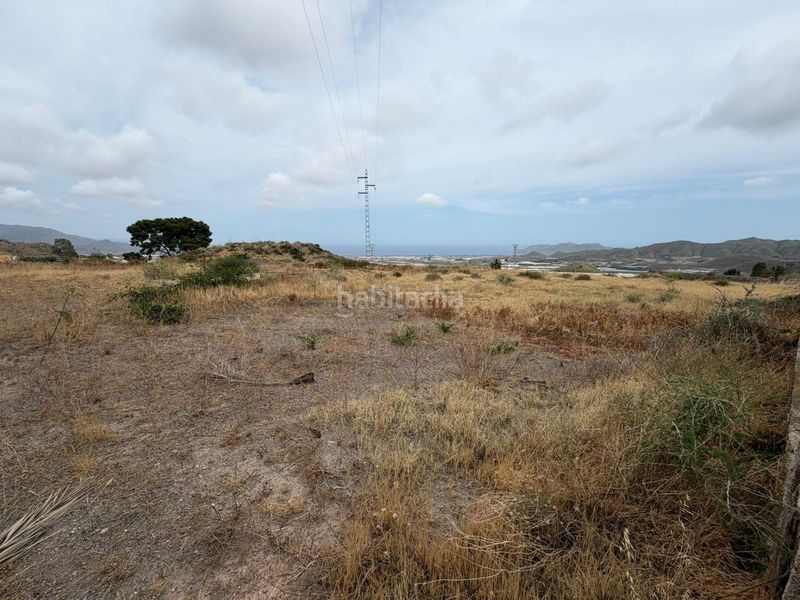 Foto e3df439c-e06b-48da-9850-0d3bd64ce842. Masia amb aparcament piscina a Garrobillo Lorca