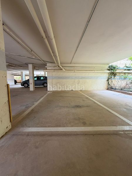 Foto 5f4fc823-33a2-499a-b035-c2e4e0f18424. Pis amb calefacció aparcament piscina a Calabardina Águilas