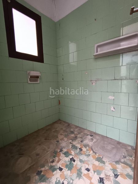 Foto 63f427f1-6f63-400e-b724-61ca1c497bba. Casa amb aparcament a Casco Antiguo Águilas