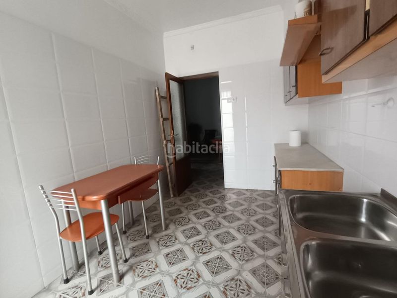 Foto b07df404-5f22-4a97-af99-f57ed93b6a14. Casa amb aparcament a Casco Antiguo Águilas