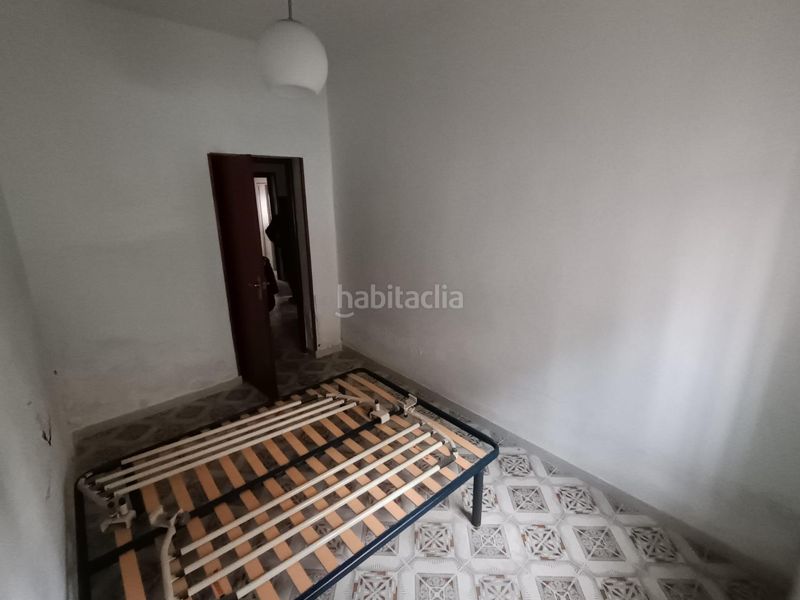 Foto b525e453-bf54-4c05-a8cc-0f578c51eea7. Casa amb aparcament a Casco Antiguo Águilas