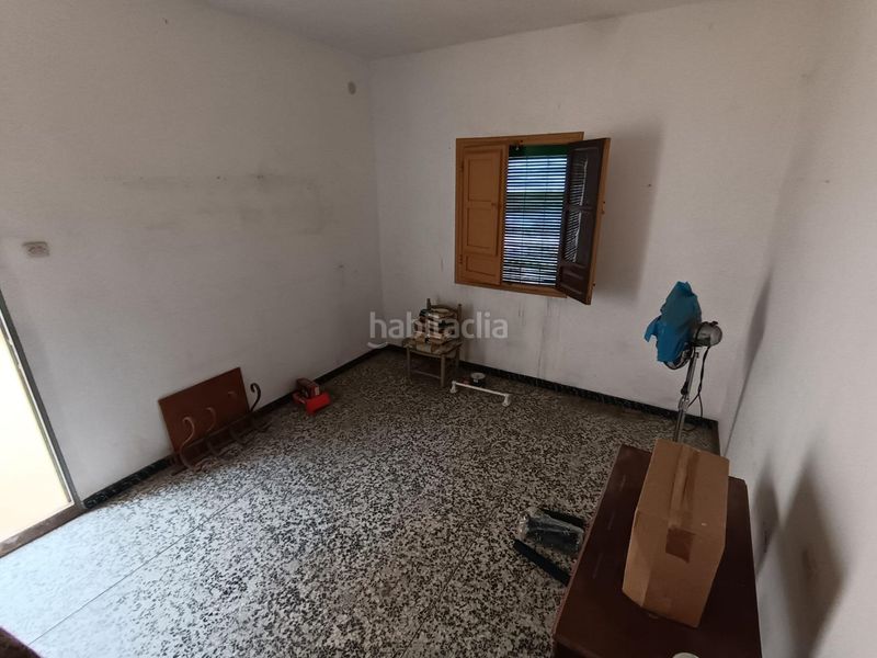 Foto baed9644-4cd2-45e3-b45e-b0af5a9dcc59. Casa amb aparcament a Casco Antiguo Águilas