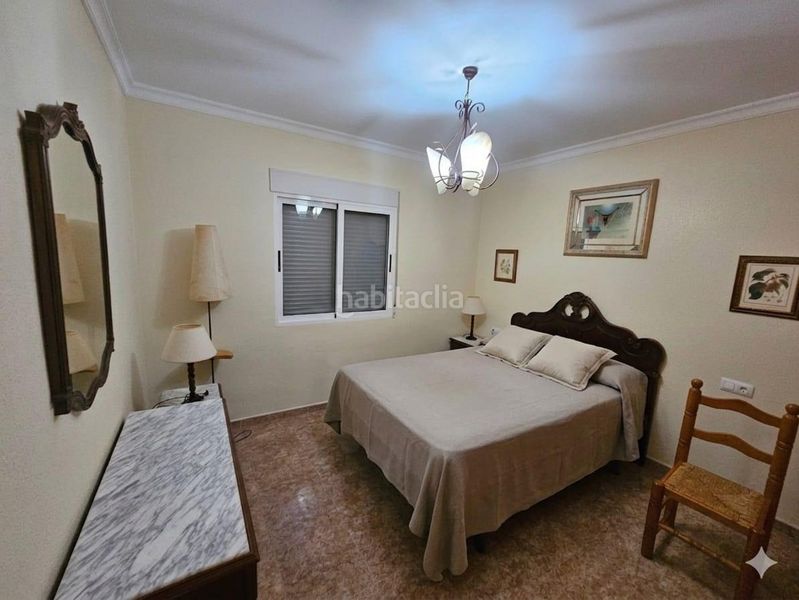 Foto 05e46f94-dbff-4787-b6d5-82ea6b838592. Casa amb aparcament piscina a Tébar - Los Arejos Águilas