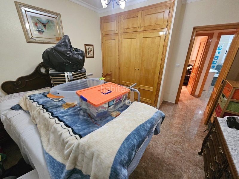 Foto 4c9ce96c-6aa6-4003-bf6b-8fe5ce811d96. Casa amb aparcament piscina a Tébar - Los Arejos Águilas