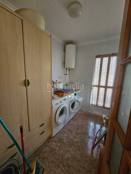 Foto 4f68fc25-a6c8-444c-9a71-6750e5f7db3c. Casa amb aparcament piscina a Tébar - Los Arejos Águilas
