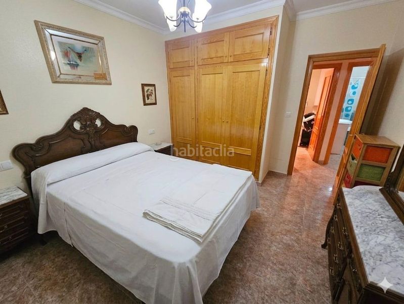 Foto 675a77cf-73c3-4bd4-9002-f13c41f14e99. Casa amb aparcament piscina a Tébar - Los Arejos Águilas