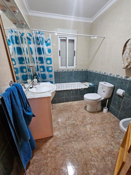 Foto c09ae852-e4de-4fbe-8d6c-a0cb5ce6fff1. Casa amb aparcament piscina a Tébar - Los Arejos Águilas