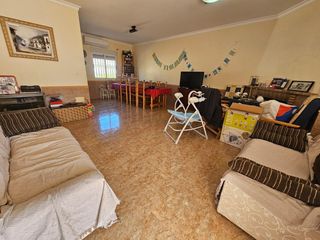 Casa  Lugar el cocon. Encantadora casa de campo en el cocón, águilas  249.999,99