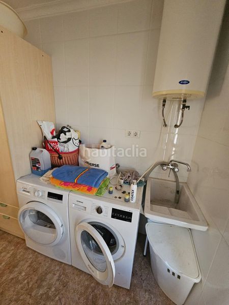 Foto cbebbeb4-6563-4546-82c7-a6b2206abedb. Casa amb aparcament piscina a Tébar - Los Arejos Águilas