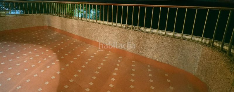 Foto baed565b-f487-41e1-83a2-df5d7ac04ab5. Pis amb aparcament a Delicias Águilas
