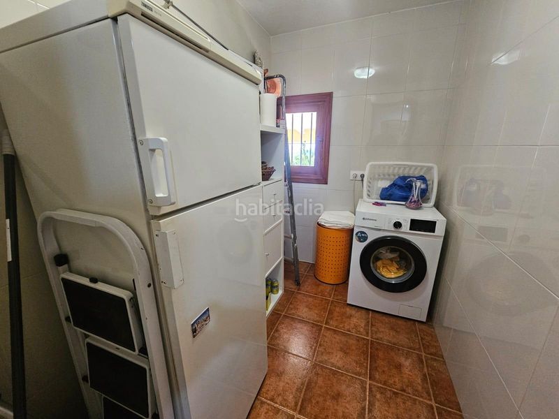 Foto 7084ed89-783e-4a02-8155-32e4c4c13e32. Casa amb aparcament piscina a Tébar - Los Arejos Águilas