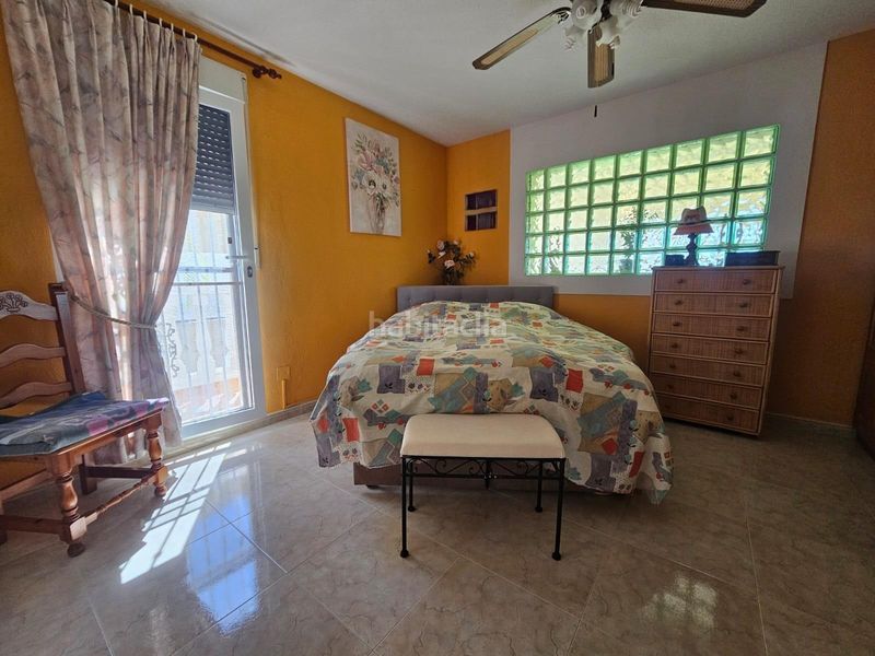 Foto b971e5f9-f210-416a-8190-0350d2790baf. Casa amb aparcament piscina a Calabardina Águilas