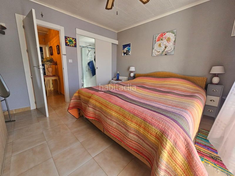 Foto c60d0da0-3b6b-4243-a126-3a56fcf83f4e. Casa amb aparcament piscina a Calabardina Águilas