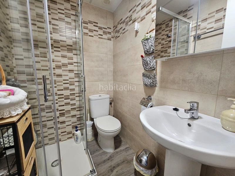 Foto f6931fd1-62c3-41e6-b358-e65b01c0bc9f. Casa amb aparcament piscina a Calabardina Águilas
