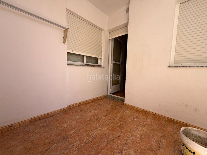 Foto 4e98f7ca-6005-4a38-a35b-225a92c58322. Pis a Delicias Águilas